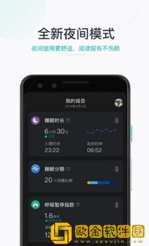 寓小猪租户