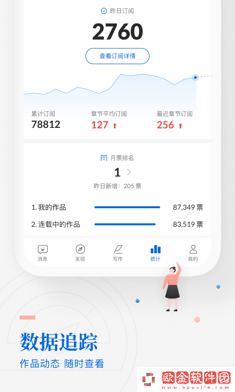 作家助手