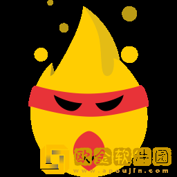 爆鸡盒子