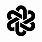 AiChatGPT