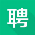 猎才招聘网