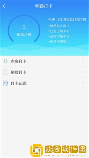 汇匠源