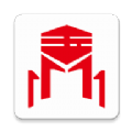 玉山县新时代文明中心