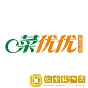 菜优优配送