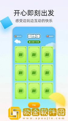 168022521614857.jpg