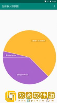 选优全