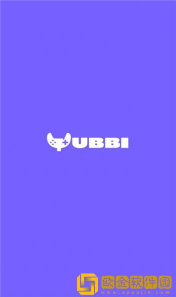 1640746Yubbi