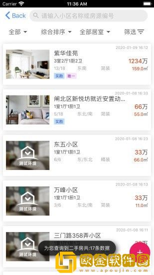 喜豹