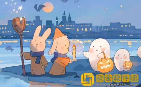 20211202完全对称日图片