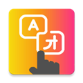 taptranslatescreen最新版