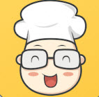 烘焙帮