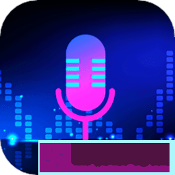 声音处理器app1.6
