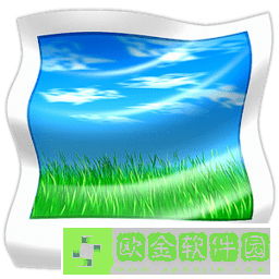 AndWobble不闪退版