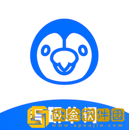豌豆考研背单词