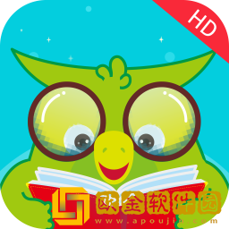 同步小学微课