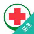 掌上誉医上买药医生端
