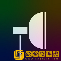 isoftbox下载1.0.2