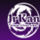 jrkan直播纬来体育nba