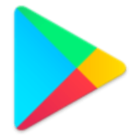 Googleplay商店