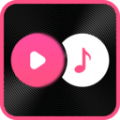 音频铃声提取器