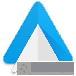 AndroidAuto中文版