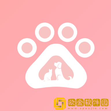 喵语翻译器