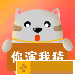 聚会大转盘