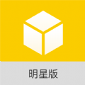 小黄盒购物