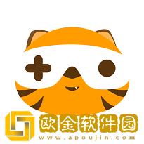 游小福