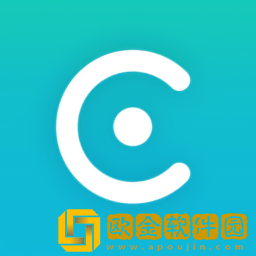 Comper健康