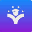 悦学教育
