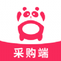 都啦啦母婴商城