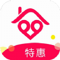 阿邻生活正式版