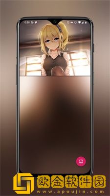 次元壁纸