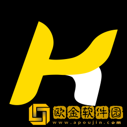 考研汇