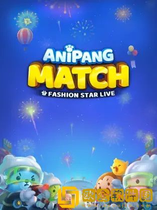 AnipangMatch安卓版