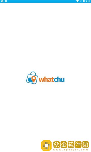whatchu购物