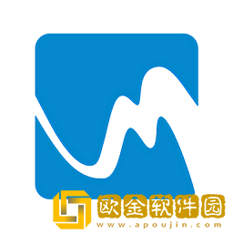 长钢网校