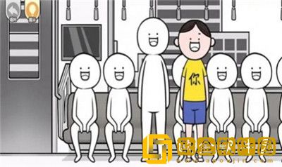都是人情世故正版