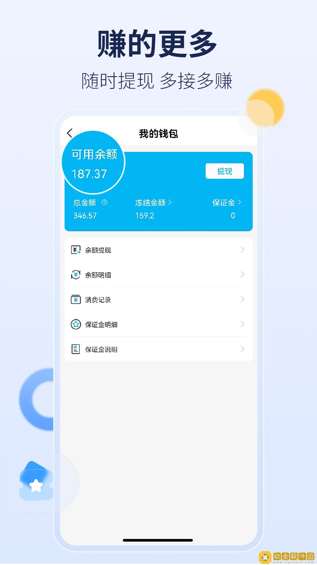 周周家服