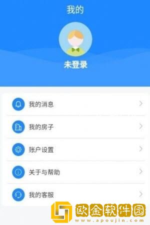 掌沃生活