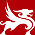 qianqian运势