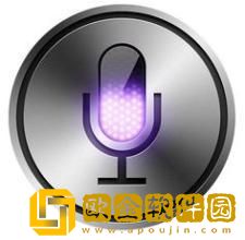 探探变声器