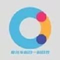摩托车科目一科目四最新版