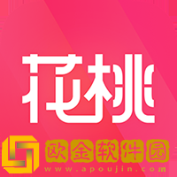 花桃商城