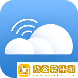 EWeather中文版