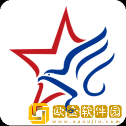 助考之星