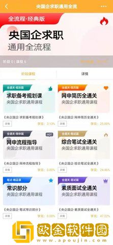 菜鸟无忧网校