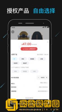 与归授权