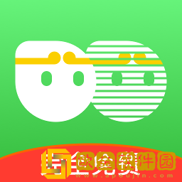 悟空分身
